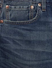 LEVI´S Men 501 Levisoriginal Candy Paint - Regular jeans | Boozt.com
