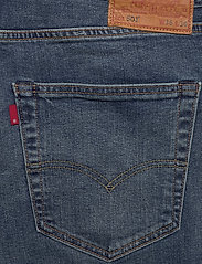 LEVI´S Men 501 Levisoriginal Candy Paint - Regular jeans | Boozt.com