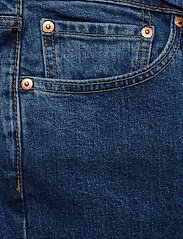 levis 514 stonewash stretch