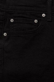 LEVI´S Men 511 Slim Nightshine - Slim jeans | Boozt.com