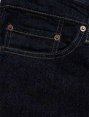 levi's 511 rock cod slim fit jean