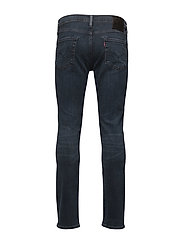 levis 511 94 cotton 4 polyester 2 elastane