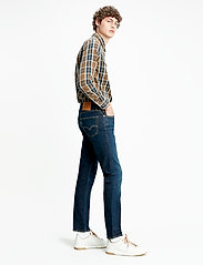 mens 511 slim jeans