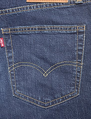 levis 511 eazy shocking