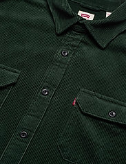LEVI´S Men Jackson Worker Python Green 