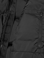 LEVI´S Men Fillmore Short Jacket Jet 