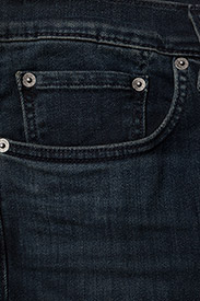 levi's 512 headed south