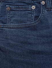 levis 512 sage