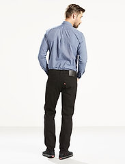 levis 502 nightshine