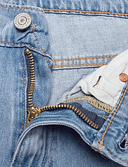 levis 502 blue stone