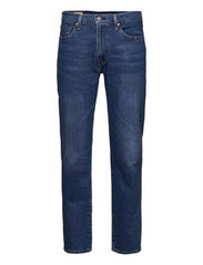 Levi's Men's 502 Regular Taper Blue Jean 31 by 32 