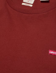 levi's ss original hm tee