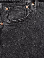 levis 501 raisin stone