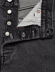levis 501 raisin stone