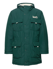 Jackets Levi's ® Eastport Utility Jacket Ponderosa Pine