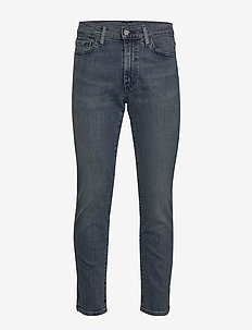 levi's lmc 501 skinny jeans