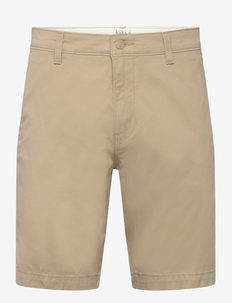 Chinos shorts online | Trendy collections at Boozt.com