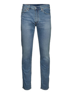 mens tapered jeans sale