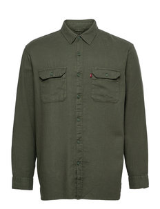 Levi's® Overshirts for men - Shop 