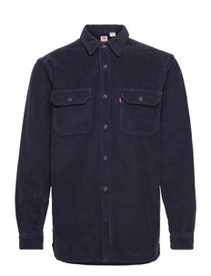 levis overshirt