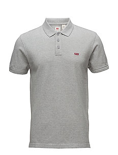 levi polo shirt uk