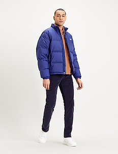 levi's fillmore short jacket