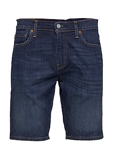 LEVI´S Men 502 Taper Shorts 10 Rainshower - | Boozt.com