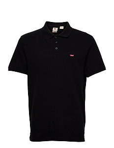 Levi's® Polo Shirts for men - Shop 