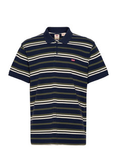 levis mens polo shirts