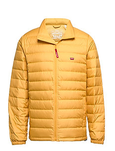 25% rabatt på vårmode | Fodrade jackor | Stort utbud av nya Superdry Emergency Chinook Jacket (Herr) Hitta bästa pris