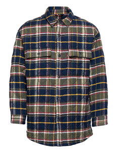 Overshirts | Trendy collections 