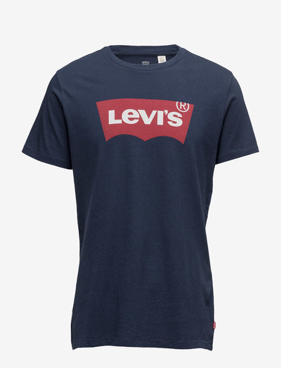 levi's official store