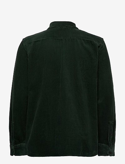 Jackson Worker Python Green (Greens 