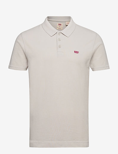 levis mens polo shirts