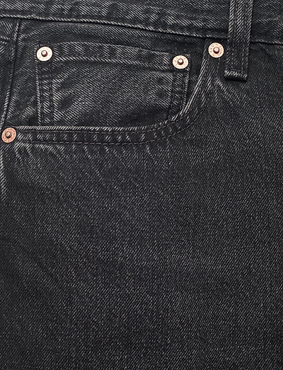 levis 501 automatic