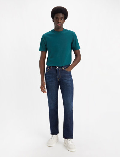 LEVI´S Men 511 Slim Keepin It Clean - Slim jeans - Boozt.com