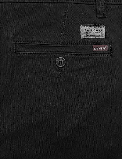 levis 98 cotton 2 elastane