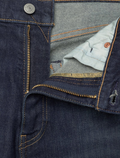 LEVI´S Men 512 Slim Taper Biologia Adv 