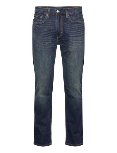 LEVI´S Men 502 Taper Ama Sequoia - Regular jeans - Boozt.com