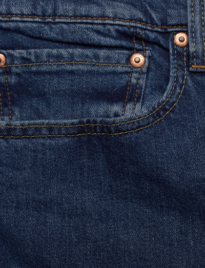 levis 502 button fly