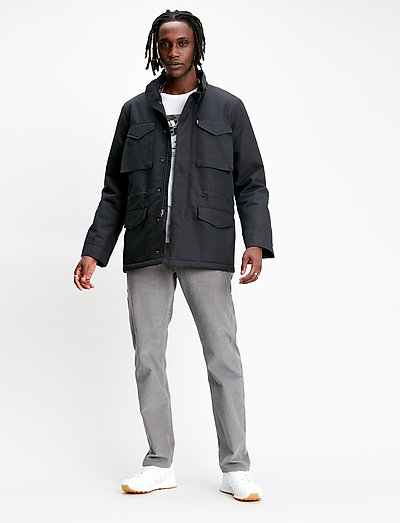 north face pink fuzzy jacket