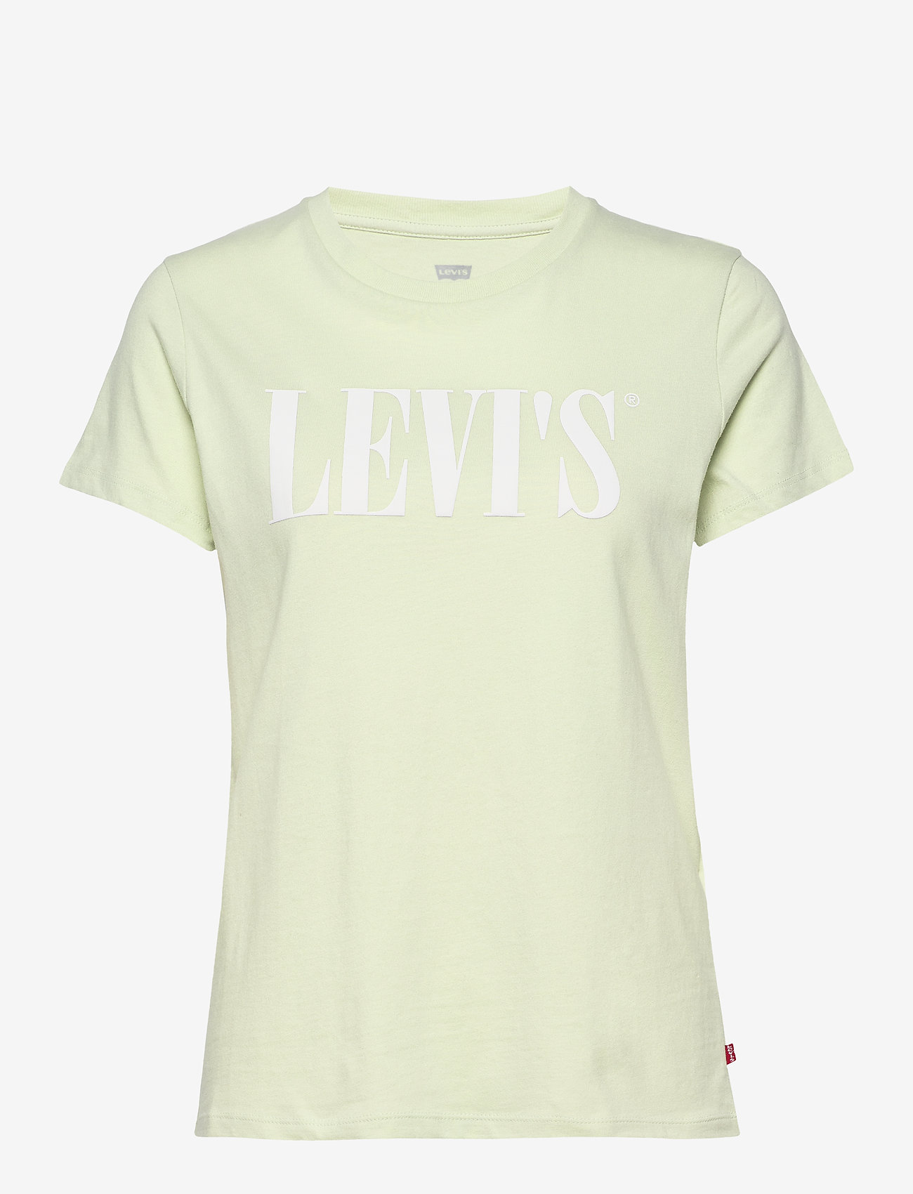 t shirt logo levis