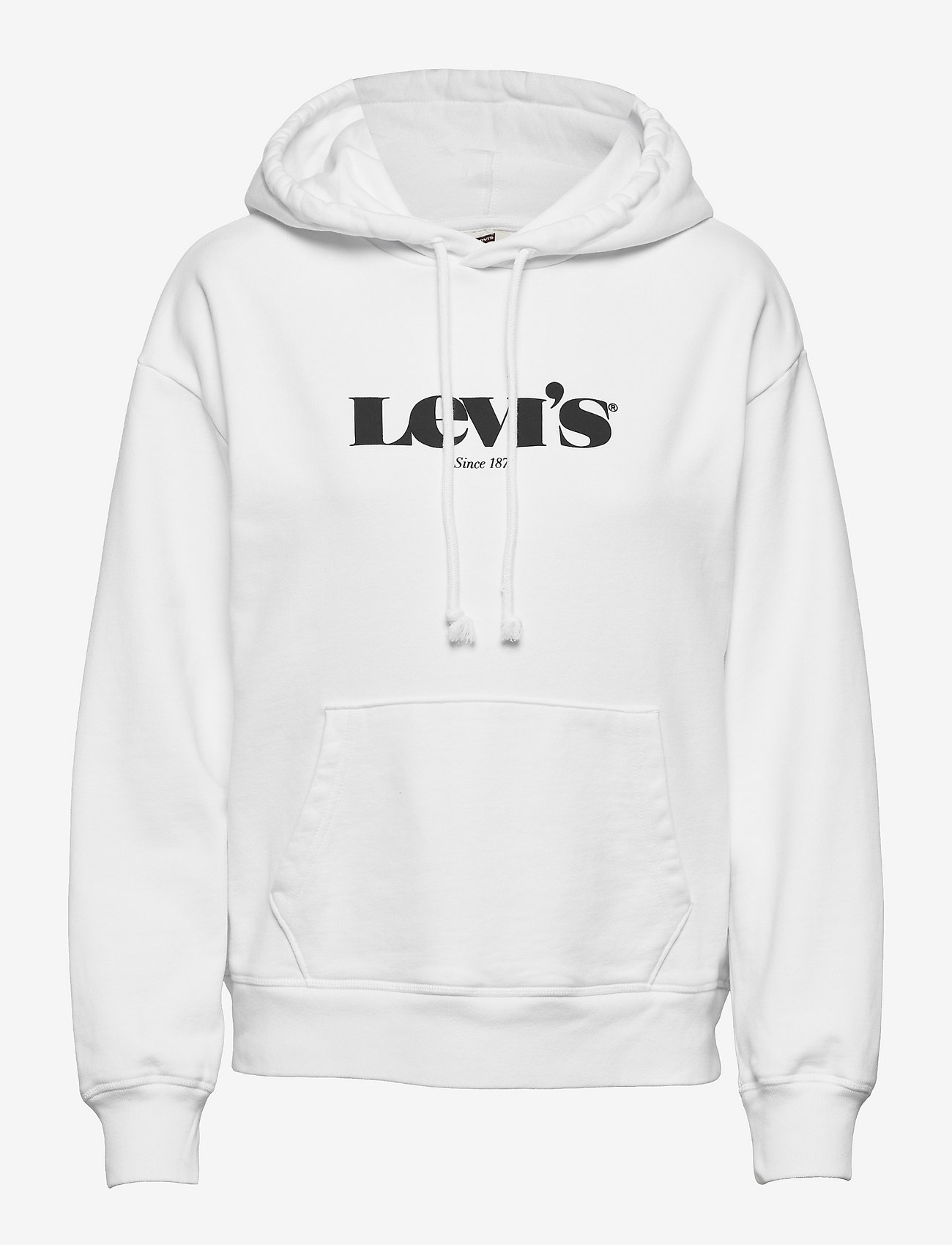 womens graphic hoodies