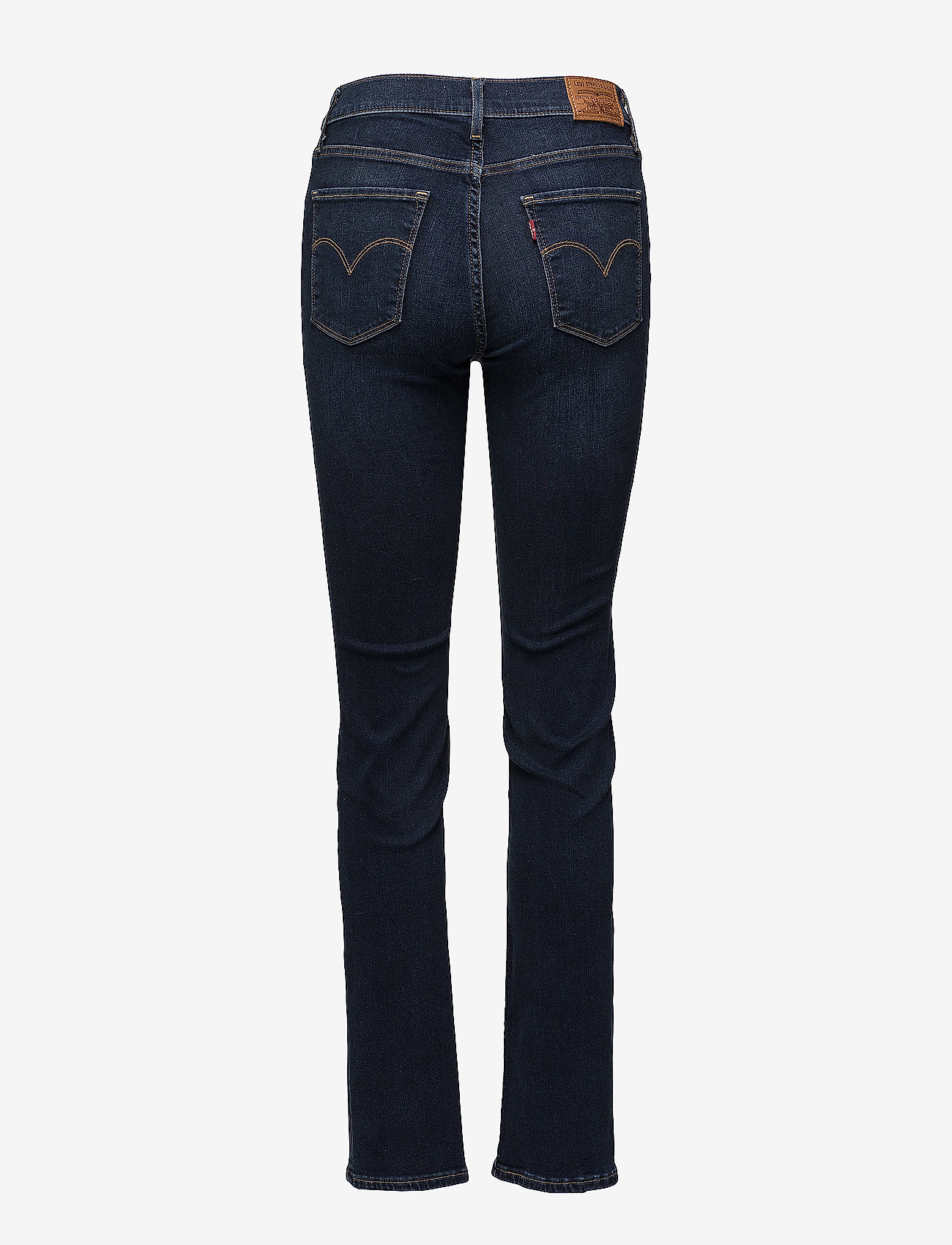 next levi jeans