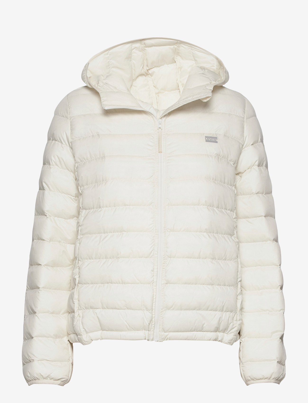 levis nora packable jacket