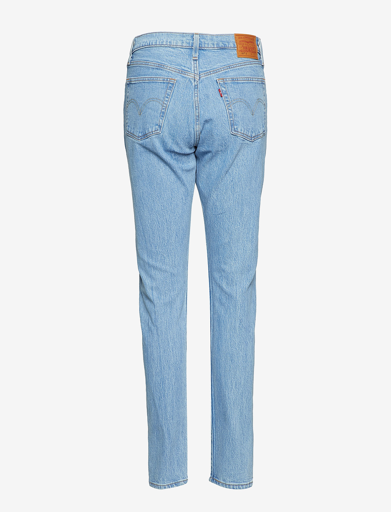 levi's 501 skinny small blessings