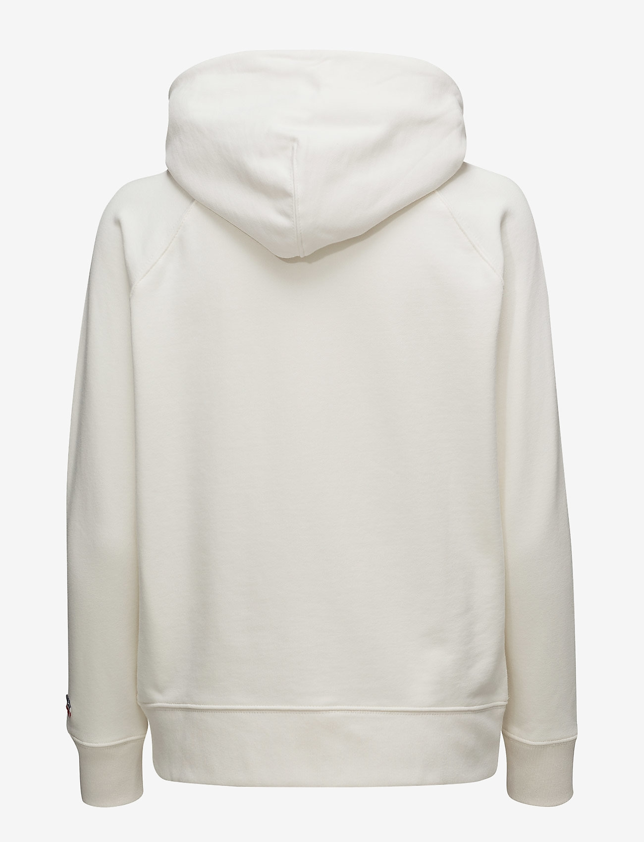 S Women Graphic Sport Hoodie Sportswea 
