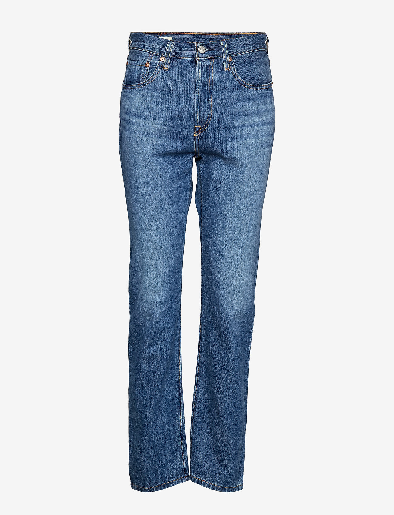 levi's womens vintage jeans