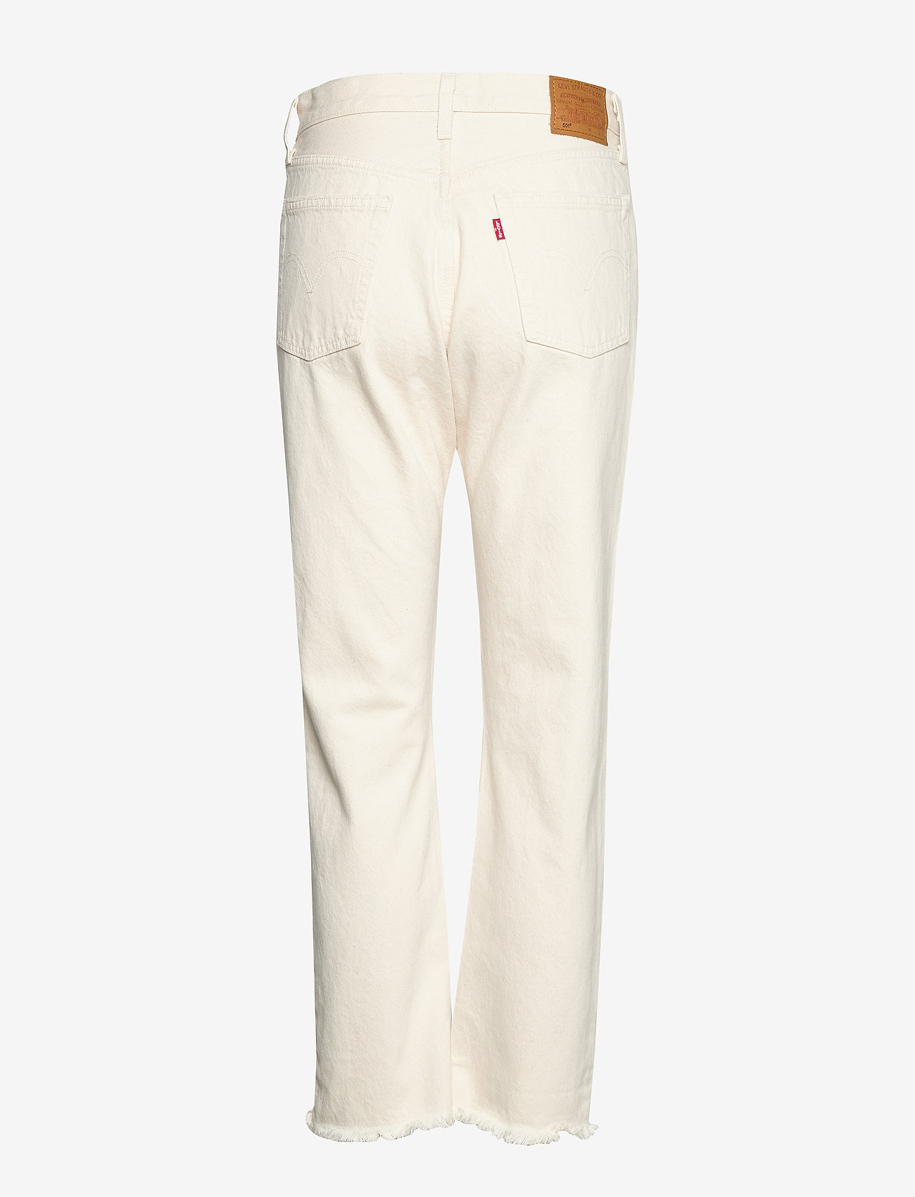 levi's 501 neutral ground