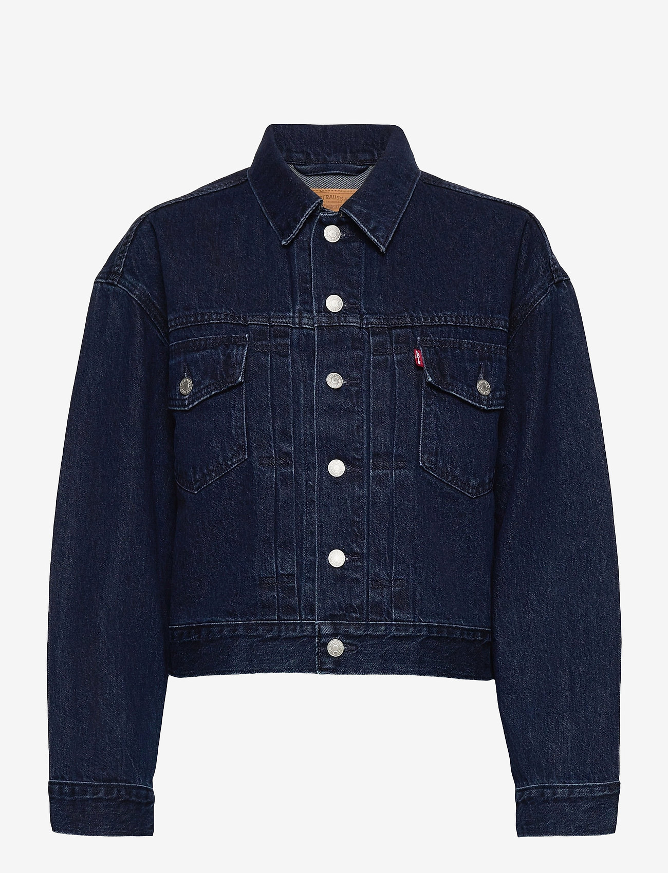 Levis New Heritage Clearance, SAVE 39% 